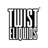 TWIST E-LIQUID